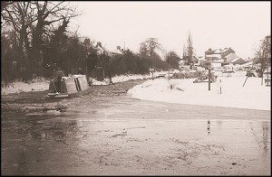 large AD archive_030 