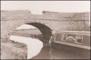 large AD archive_0319 