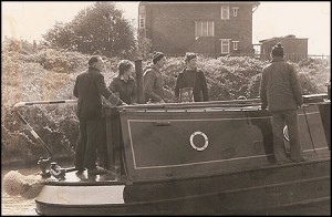 large AD archive_0325 