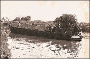 large AD archive_0326     